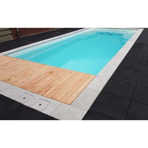 polyester-zwembad-wanaka-850-didam-eindsituatie