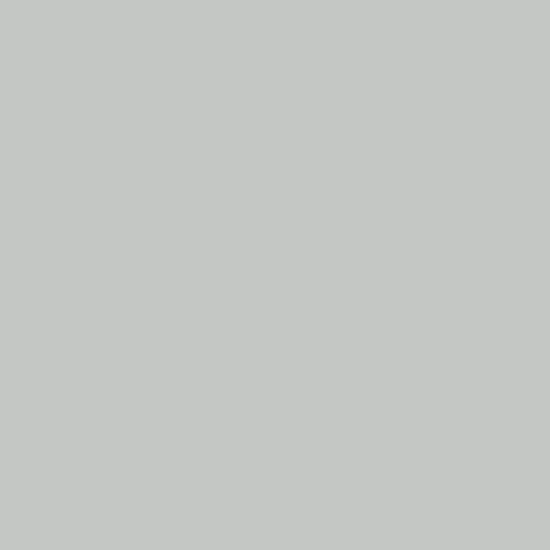 Zwembad polyester kleur dusty grey