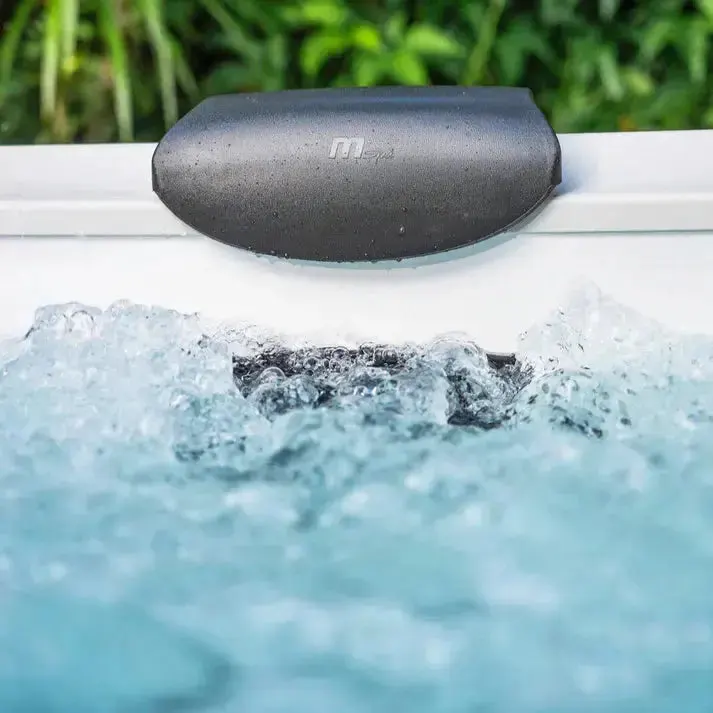 Passion Spas | Amber Spa