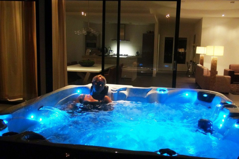 Spa Delight - Afbeelding 4