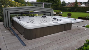 jacuzzi overkapping- 5b