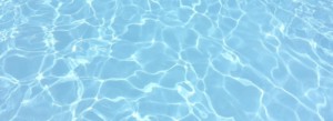 Water achtergrond